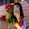 queenmaleeka35