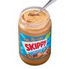 skippypeanutt