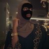 muslimah319