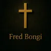fred_bongi