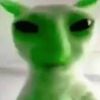 zerorizzm