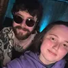 becca.clare25