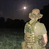 operator_multiciapa