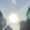 unknownman848