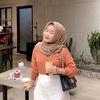 dyah.vrg