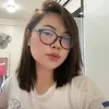 jennjenn312022