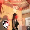 haleyquinn67