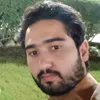 gullahmad39