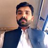 muzammilgill77