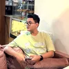carloslinn0
