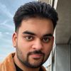 rajisgod1