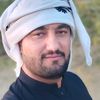 sharifullah.wazir