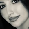 najdalkhaldi5