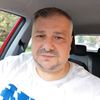 danivesa76