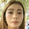 nok_hara
