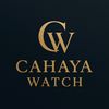 cahayawatch_