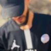 عبدو 96