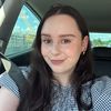 maddilyn_stones