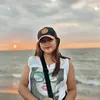 julieeeeeeann