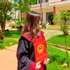 thuyquynh040812