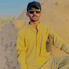 salmanjokhio33