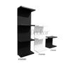 raffa_furniture2
