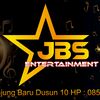 JBS MUSIC
