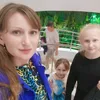 27ekaterina05