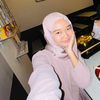 inisial_ian