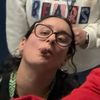 penelopeecf
