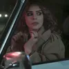 vampstaubrey