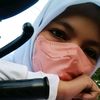 2m2srizky