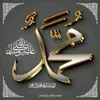 rajaibby3