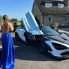 ruby_grant07