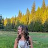 karlyn_ritchie