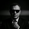 tamer.maverick