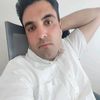 engrarifkhan51