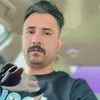 amjad_albadre