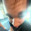 calworw