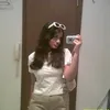 harshita_tx