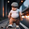 mohammadab183