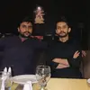 shzrsandhu__