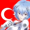 yuya_sakaki__