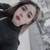 big.b98