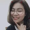 himawari_857
