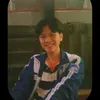 xanh_lp251
