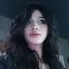 olivia._gwen