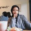 yulitadwicahyani_27