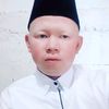 budisetiawan210591