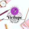 virilupe